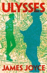 [9781788286350] Ulysses