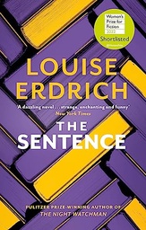 [9781472157010] The Sentence