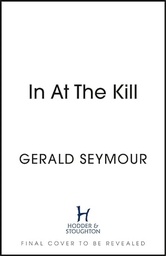 [9781529340464] In At The Kill