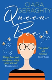 [9780008496470] Queen Bee