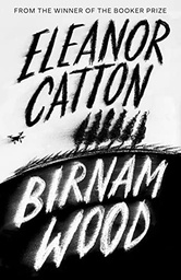 [9781783784271] Birnam Wood