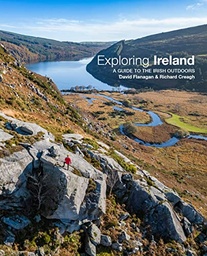 [9780956787484] Exploring Ireland