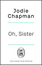 [9780241456965] Oh, Sister