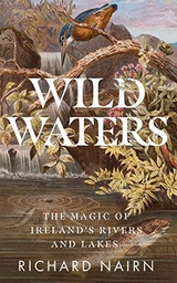[9780717197576] Wild Water