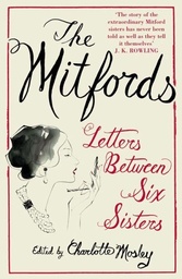 [9781841157740] The Mitfords