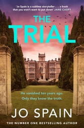 [9781529419238] The trial