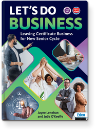 [9781802302004] Let's Do Business (SET) Pack (2025 Edition)