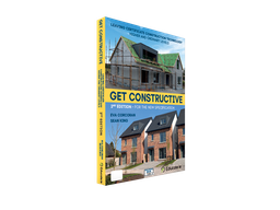 [9781917848008] Get Constructive 2nd Edition [SET] (HL & OL) Textbook & Skills and Assessment Book