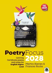 [9781804584811] Poetry Focus 2028