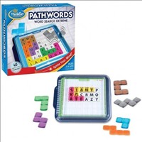 [0019275036003] Pathwords Word Search Extreme