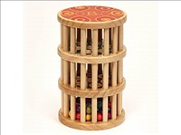 [0062243247079] Rain Rush A-Maze