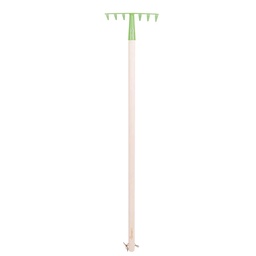 [0691621652916] Garden Tools - Rake