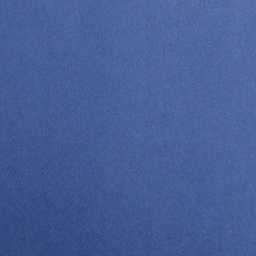 [3329680972573] Card 50x70cm (A2++) Dark Blue 270gsm Clairefontaine (Midnight Blue)