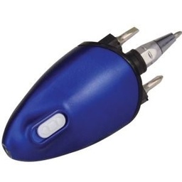 [5014631014737] Multi-tool Keyring